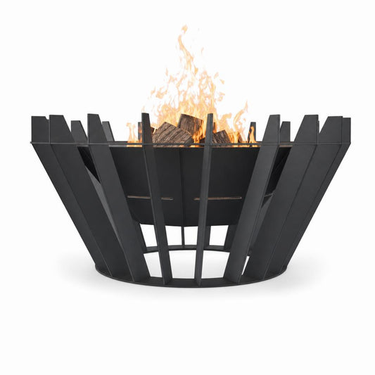 Feuerschale Solvra