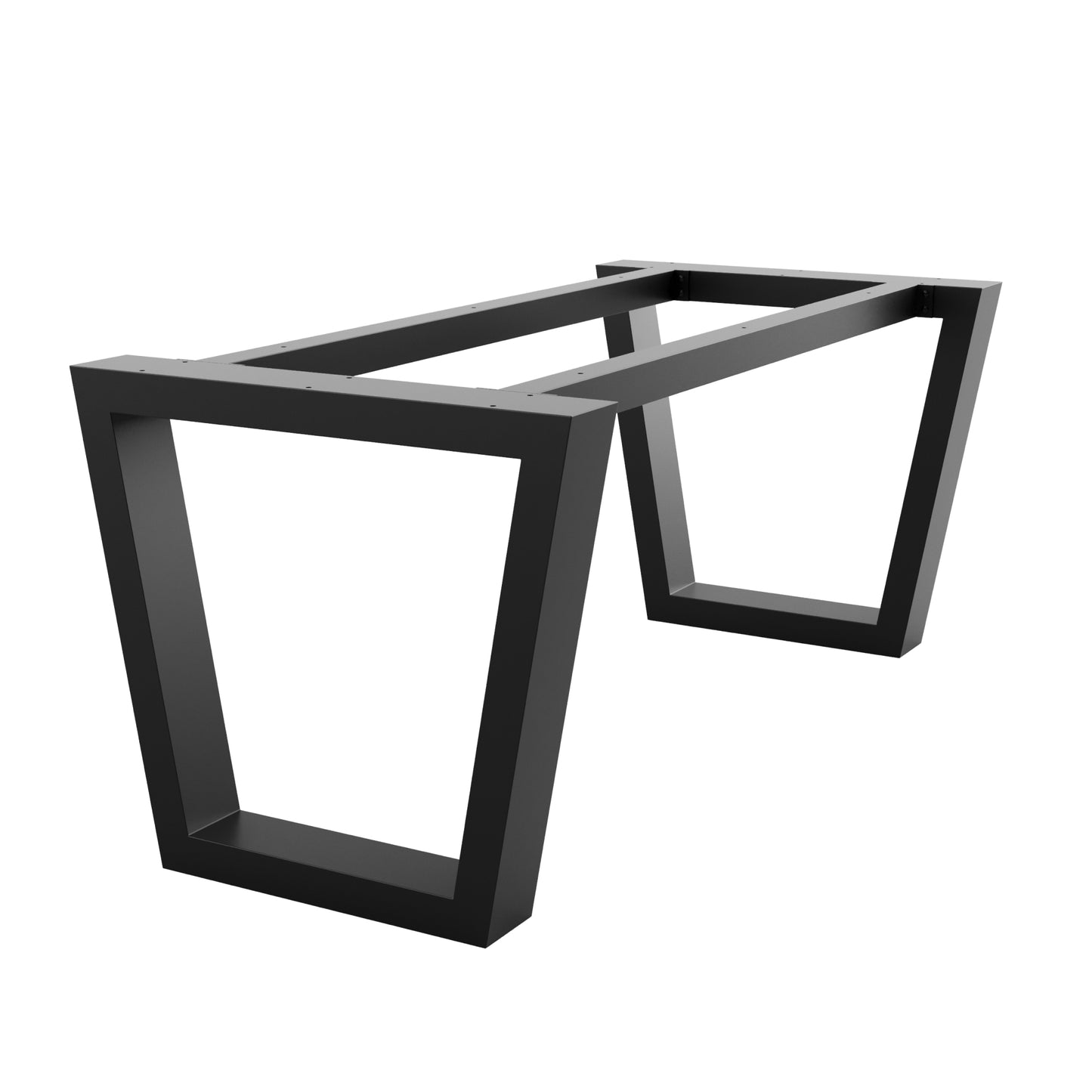 Stolová Noha - Atria Extreme - 180x80x72 cm