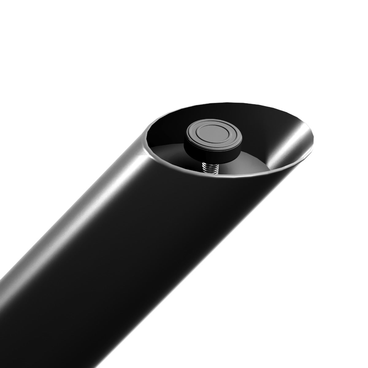 Stolová noha Acamar Pipe