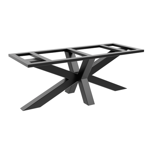 Tischgestell Acamar Frame Extreme