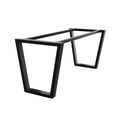 Tischbein Atria