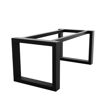 Stolová noha Eta Extreme - 180x80x72 cm