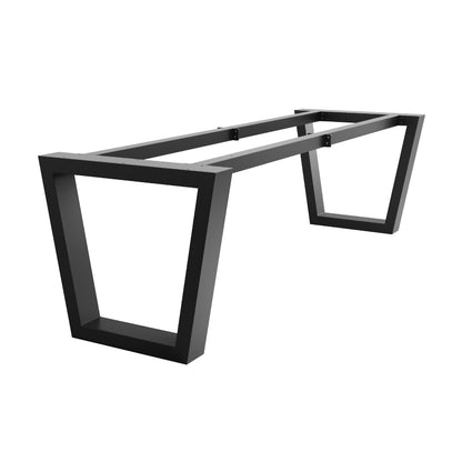 Stolová Noha - Atria Extreme - 240x80x72 cm