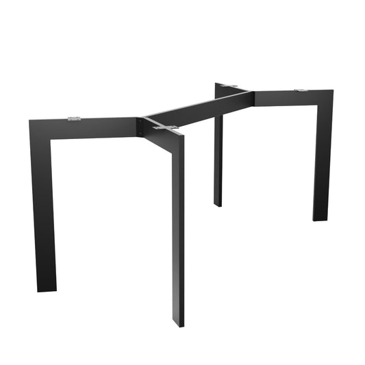 Tischbein Barax