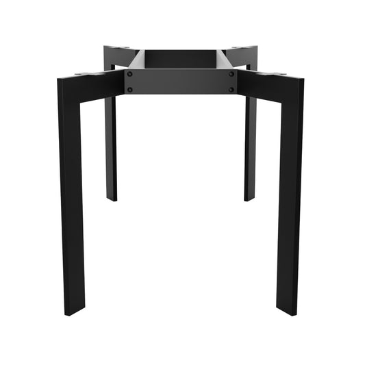 Tischbein - Barax Double