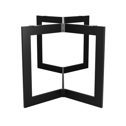 Tischbein Barax Space