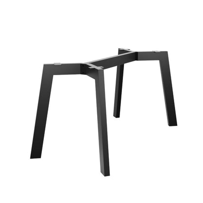 Stolová Noha - Barax Special - 72x70x130 cm