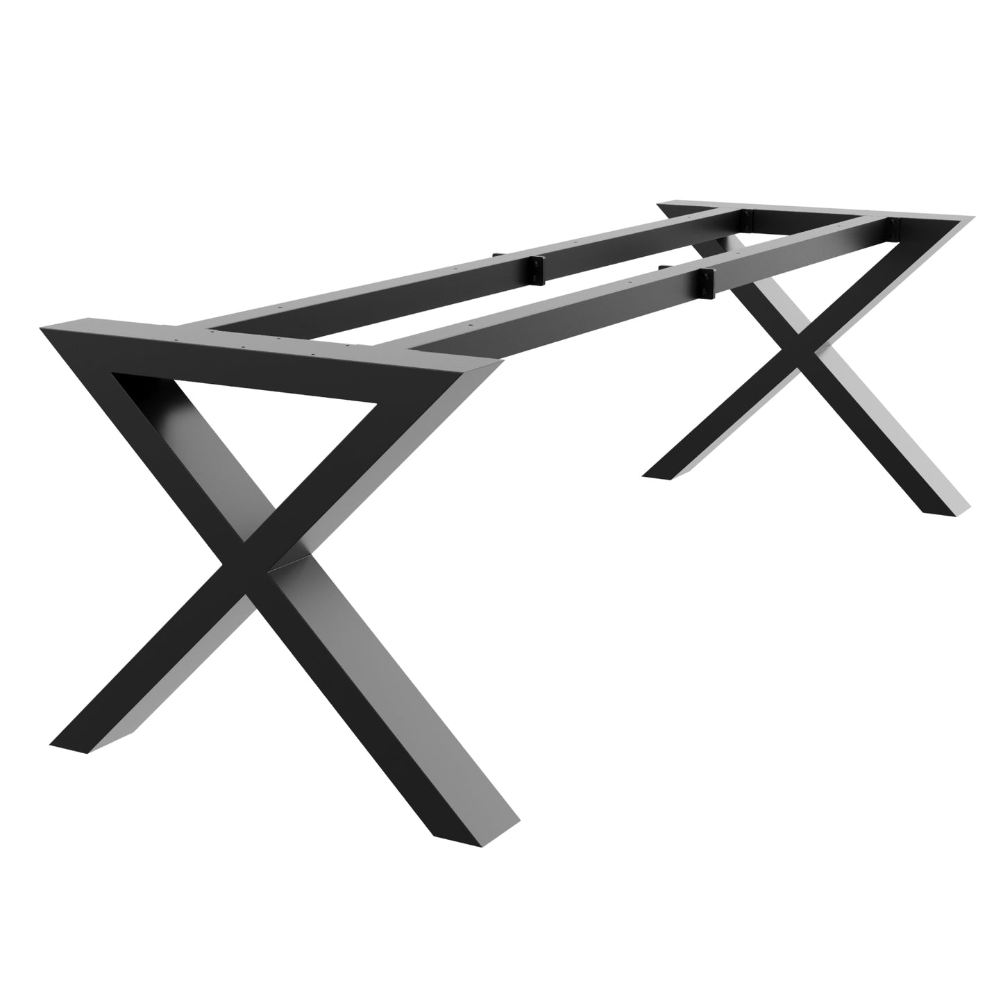Stolová Noha - Belaga Extreme - 280x80x72 cm