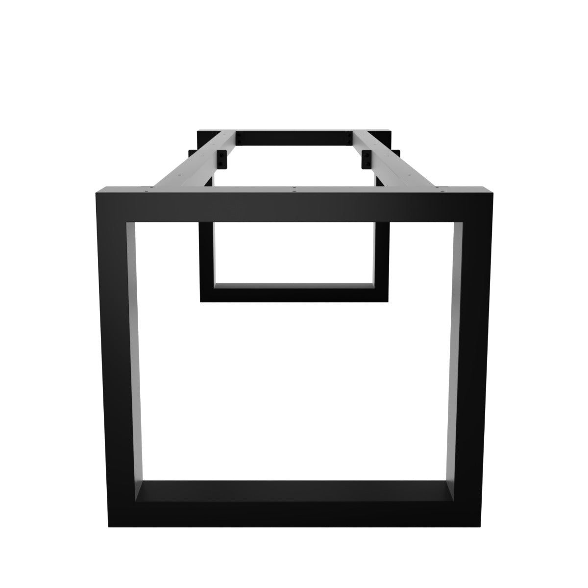 Stolová noha Eta Extreme - 220x80x72 cm