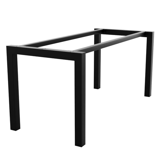 Tischbein Etamin