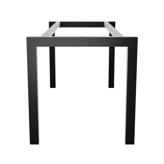 Tischbein Etamin