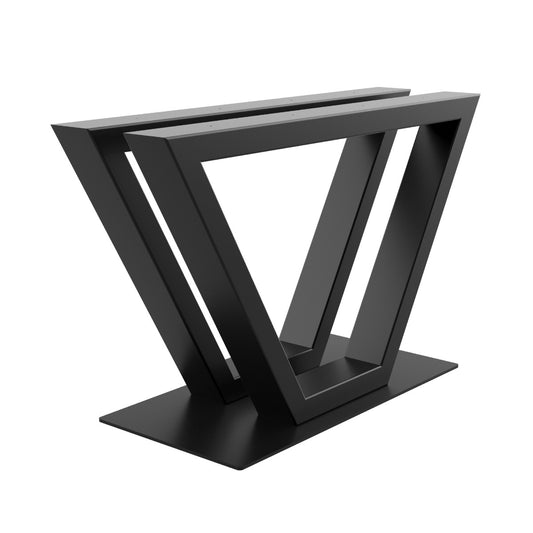 Stolová noha Mintaka