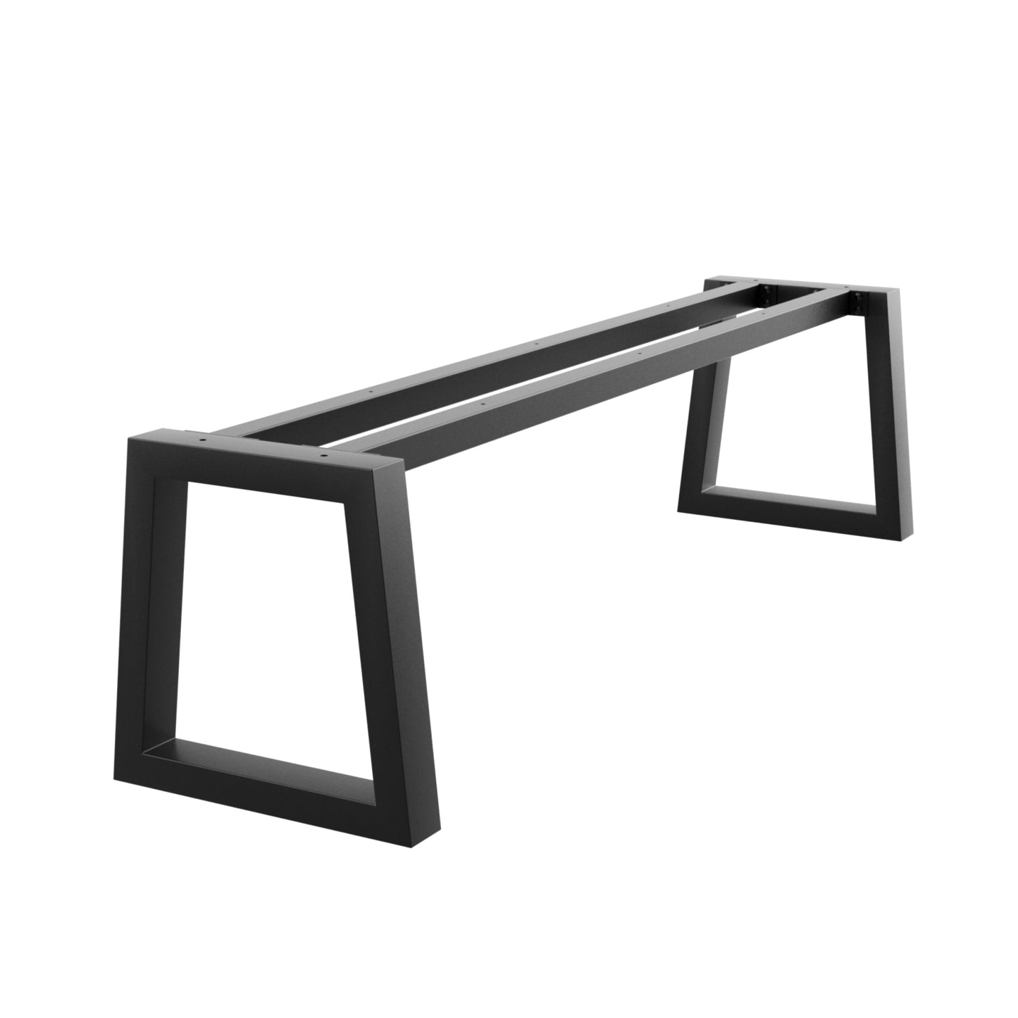 Noha na lavice Nemesis - 40x40x180 cm
