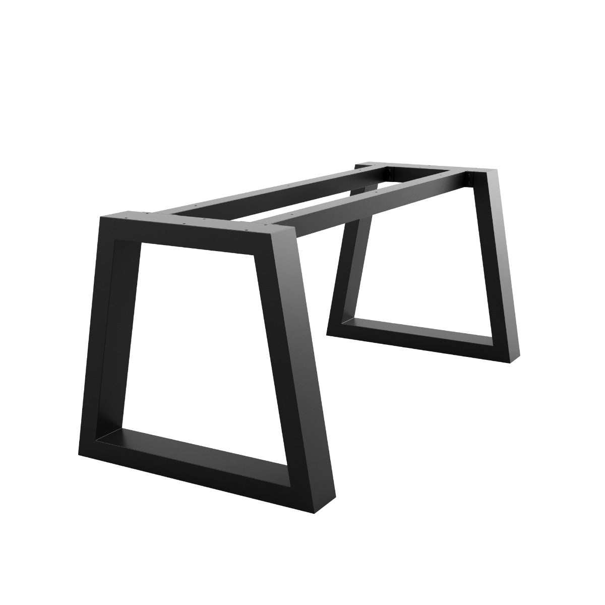 Stolová noha Nemesis Extreme - 180x80x72 cm