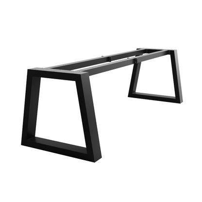 Stolová noha Nemesis Extreme - 280x80x72 cm