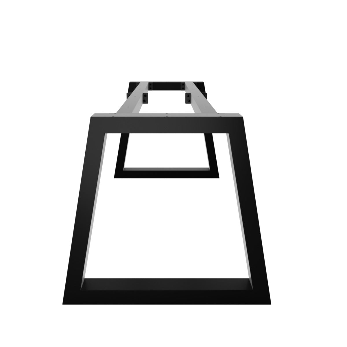 Stolová noha Nemesis Extreme - 280x80x72 cm
