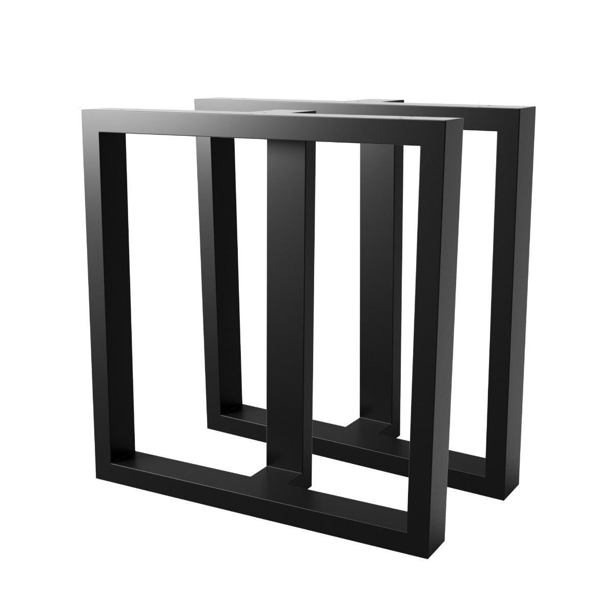 Stolové nohy Eta Plus
