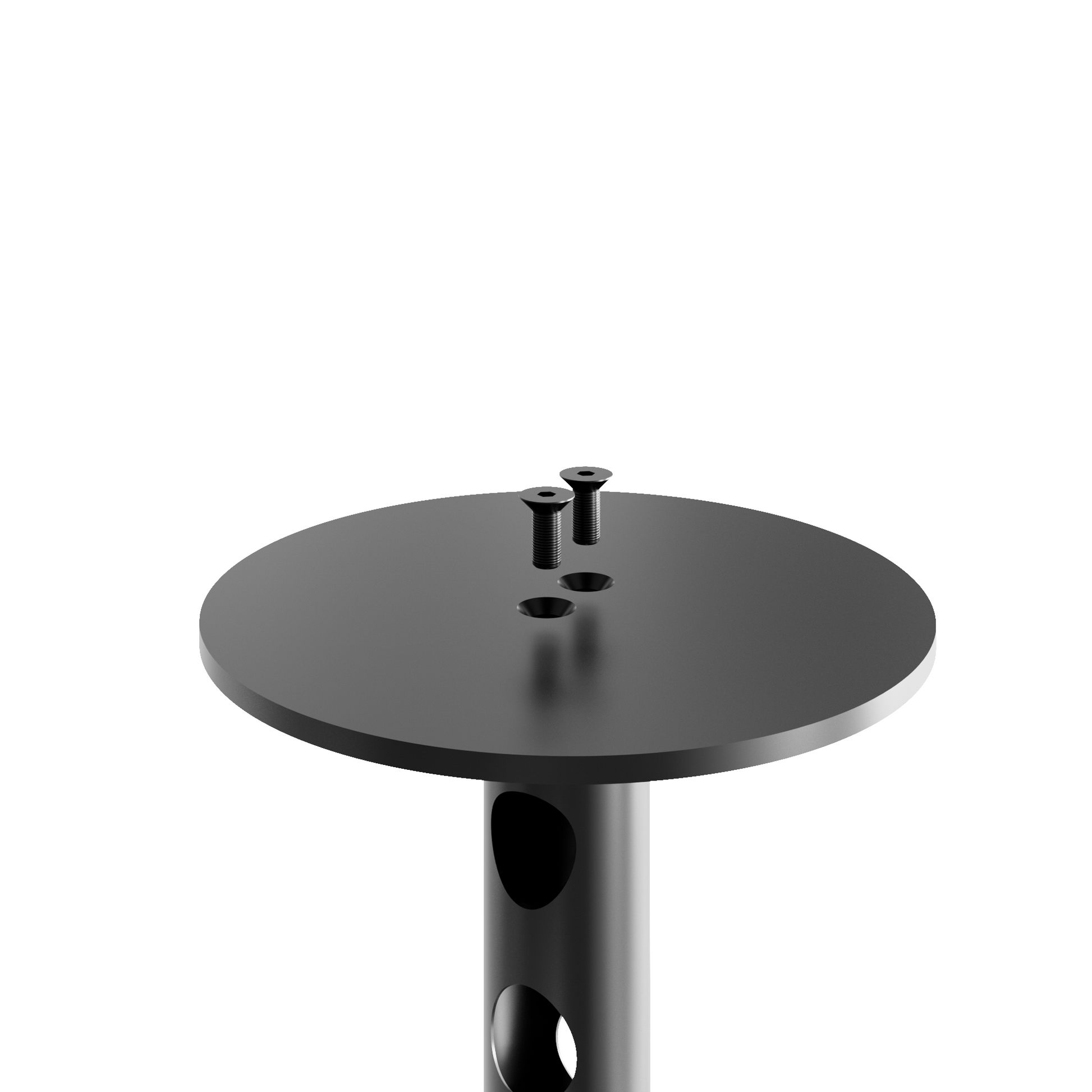Stojan Na Víno - Paarl - 60 cm