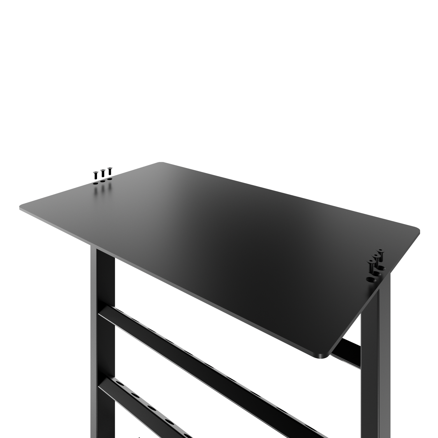 Regál Na Víno - Piemont - 110x100x60 cm