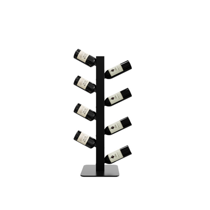 Stojan Na Víno - Stellen - 80 cm
