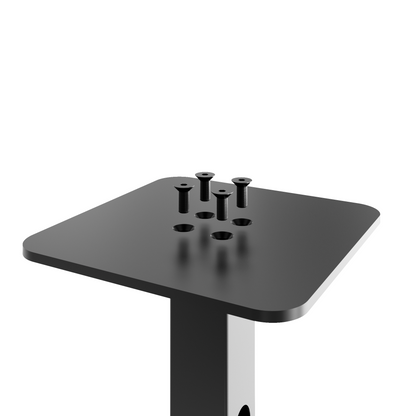 Stojan Na Víno - Stellen - 80 cm