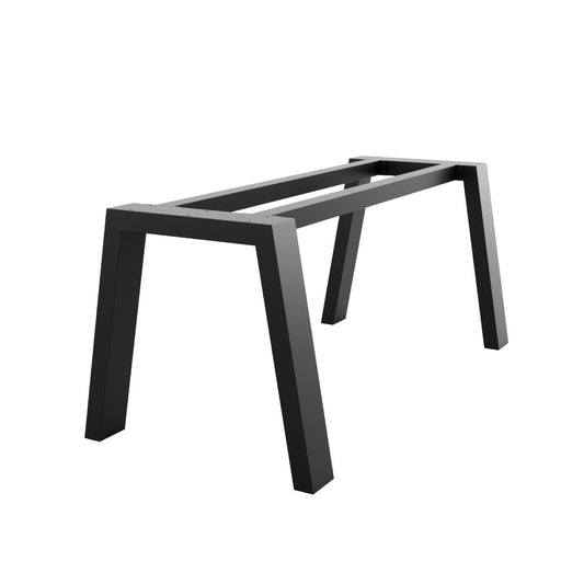 Tischbein Thusia Extreme