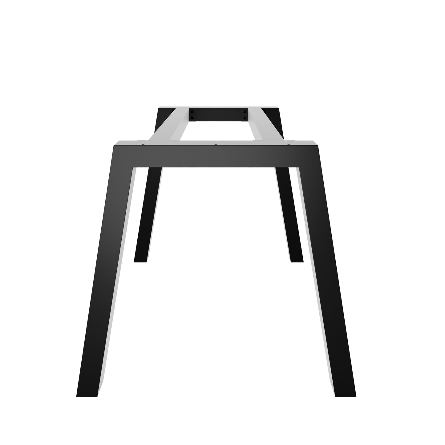 Stolová noha Thusia Extreme - 140x80x72 cm