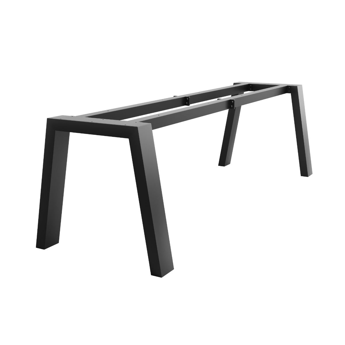 Stolová noha Thusia Extreme - 260x80x72 cm