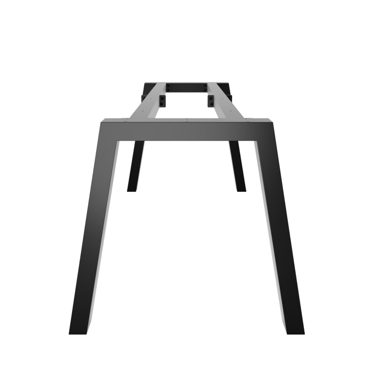 Stolová noha Thusia Extreme - 260x80x72 cm